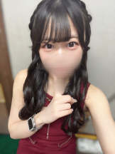 club 颯～sou～ - さくらの女の子ブログ画像
