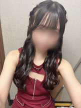 club 颯～sou～ - さくらの女の子ブログ画像
