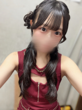 club 颯～sou～ - さくらの女の子ブログ画像