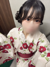 club 颯～sou～ - さくらの女の子ブログ画像
