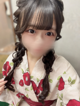 club 颯～sou～ - さくらの女の子ブログ画像