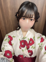 club 颯～sou～ - さくらの女の子ブログ画像