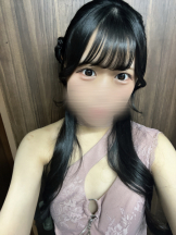 club 颯～sou～ - さくらの女の子ブログ画像