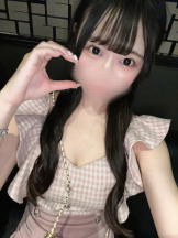 club 颯～sou～ - さくらの女の子ブログ画像