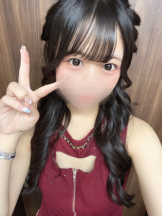 club 颯～sou～ - さくらの女の子ブログ画像