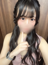 club 颯～sou～ - さくらの女の子ブログ画像