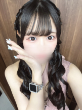 club 颯～sou～ - さくらの女の子ブログ画像