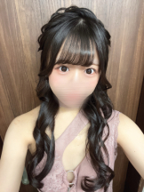 club 颯～sou～ - さくらの女の子ブログ画像