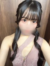 club 颯～sou～ - さくらの女の子ブログ画像