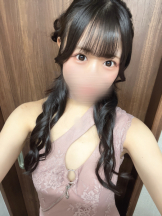club 颯～sou～ - さくらの女の子ブログ画像