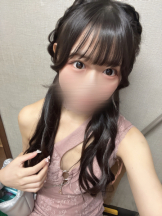 club 颯～sou～ - さくらの女の子ブログ画像