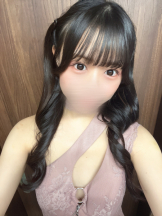 club 颯～sou～ - さくらの女の子ブログ画像