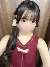 club 颯～sou～ - さくらの女の子ブログ画像