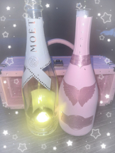club 颯～sou～ - さくらの女の子ブログ画像