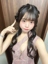 club 颯～sou～ - さくらの女の子ブログ画像