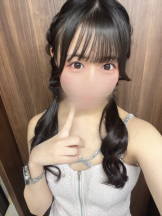club 颯～sou～ - さくらの女の子ブログ画像