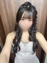 club 颯～sou～ - さくらの女の子ブログ画像