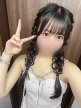 club 颯～sou～ - さくらの女の子ブログ画像