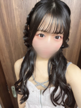 club 颯～sou～ - さくらの女の子ブログ画像