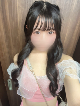 club 颯～sou～ - さくらの女の子ブログ画像