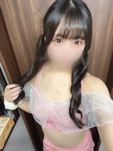 club 颯～sou～ - さくらの女の子ブログ画像