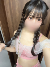 club 颯～sou～ - さくらの女の子ブログ画像