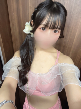 club 颯～sou～ - さくらの女の子ブログ画像