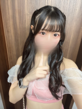 club 颯～sou～ - さくらの女の子ブログ画像