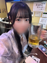 club 颯～sou～ - さくらの女の子ブログ画像