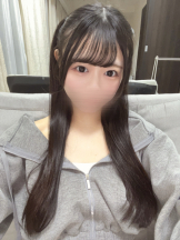 club 颯～sou～ - さくらの女の子ブログ画像