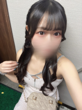 club 颯～sou～ - さくらの女の子ブログ画像