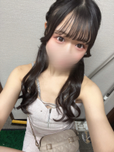 club 颯～sou～ - さくらの女の子ブログ画像