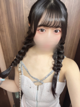 club 颯～sou～ - さくらの女の子ブログ画像