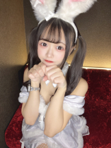 club 颯～sou～ - さくらの女の子ブログ画像