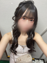 club 颯～sou～ - さくらの女の子ブログ画像