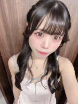 club 颯～sou～ - さくらの女の子ブログ画像