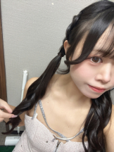 club 颯～sou～ - さくらの女の子ブログ画像