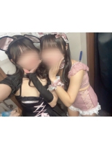 club 颯～sou～ - さくらの女の子ブログ画像