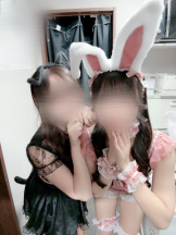 club 颯～sou～ - さくらの女の子ブログ画像