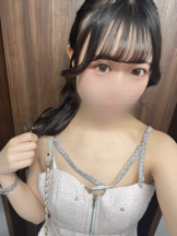 club 颯～sou～ - さくらの女の子ブログ画像