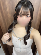 club 颯～sou～ - さくらの女の子ブログ画像