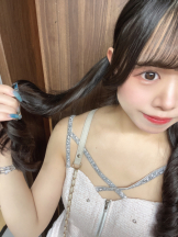 club 颯～sou～ - さくらの女の子ブログ画像