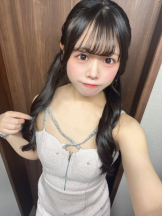 club 颯～sou～ - さくらの女の子ブログ画像