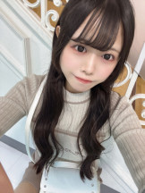 club 颯～sou～ - さくらの女の子ブログ画像