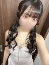 club 颯～sou～ - さくらの女の子ブログ画像