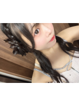 club 颯～sou～ - さくらの女の子ブログ画像