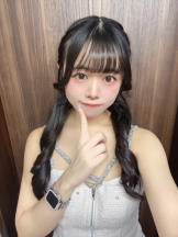club 颯～sou～ - さくらの女の子ブログ画像