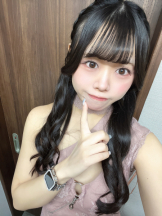 club 颯～sou～ - さくらの女の子ブログ画像