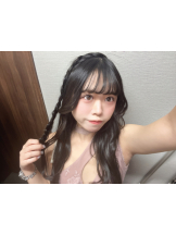 club 颯～sou～ - さくらの女の子ブログ画像