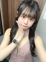 club 颯～sou～ - さくらの女の子ブログ画像
